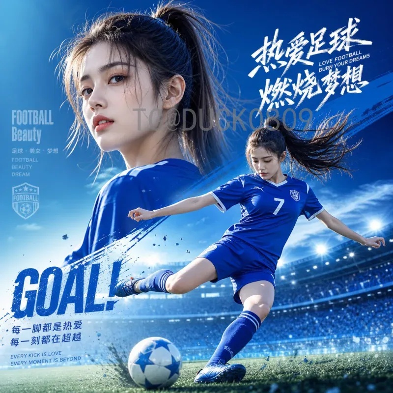 2026美加墨世界杯历史战绩预测：东道主前景与强队格局深度解析