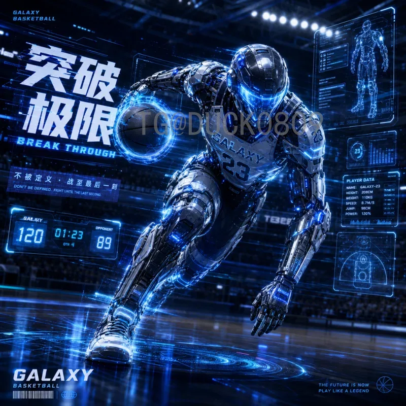 官方2026年世界杯小组赛规则一览：扩军后全新晋级机制详解