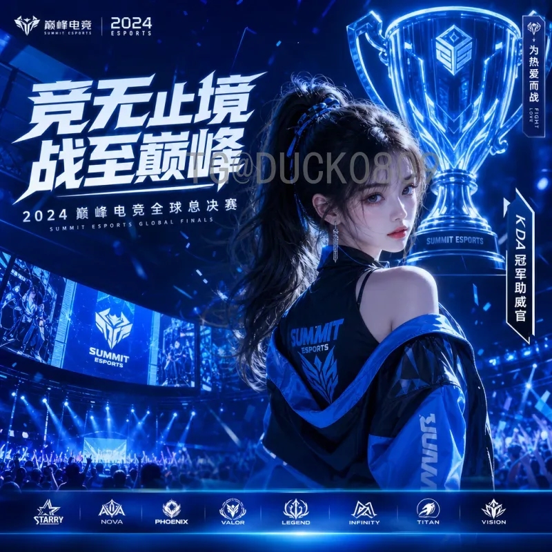 官方2026年国际足联世界杯最新消息一览：赛制、赛程、举办城市全解析