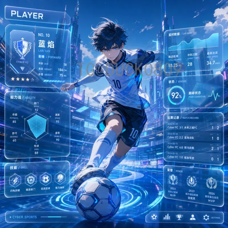 官方2026年世界杯大洋洲名额查询指南：扩军后大洋洲区的晋级之路